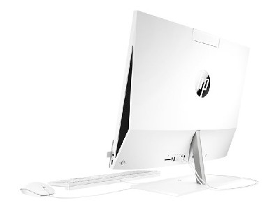 HP Pavilion 24-k1019nu